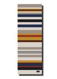 Ascend Yoga Mat Pendleton (Color/Pattern: Bridger Mat)