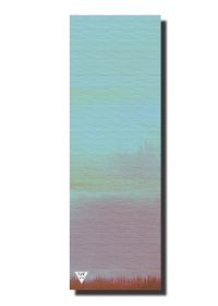 Ascend Yoga Mat (Color/Pattern: Dionysus Mat)