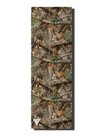 Ascend Yoga Mat (Color/Pattern: Realtree Edge Pattern Mat)