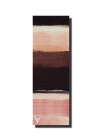 Ascend Yoga Mat (Color/Pattern: Hades Mat)