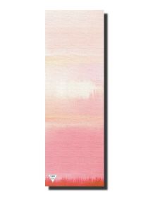 Ascend Yoga Mat (Color/Pattern: Hecate Mat)