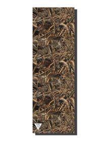 Ascend Yoga Mat (Color/Pattern: Realtree Max Pattern Mat)