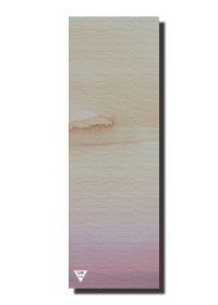 Ascend Yoga Mat (Color/Pattern: Poseidon Mat)