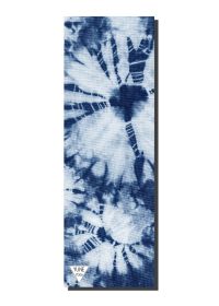 Yune Yoga Mat (Color/Pattern: Ataraxy 5mm)