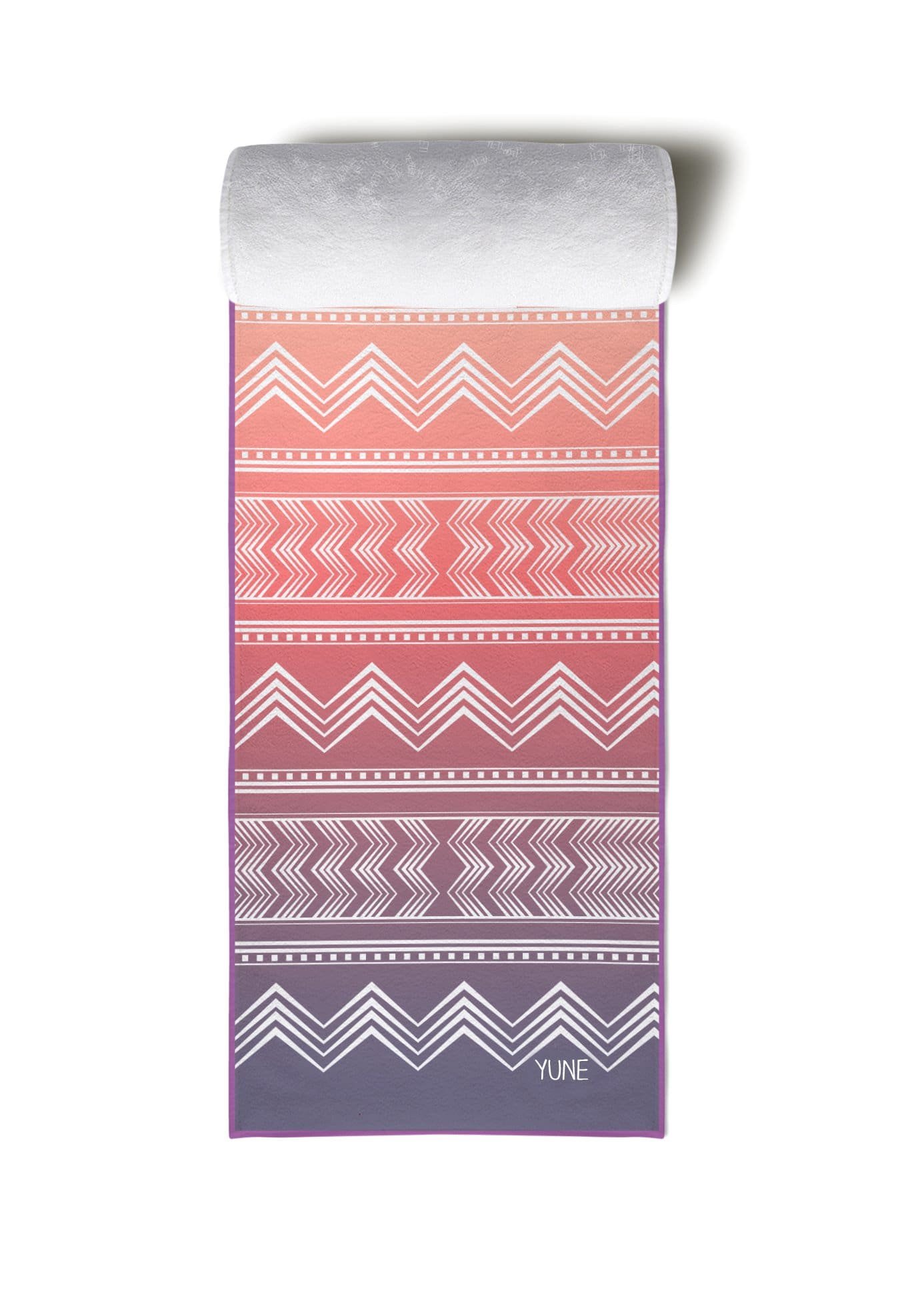 Yoga Towel Yoga Towel