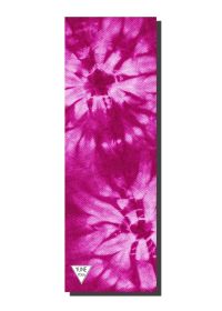 Ascend Yoga Mat (Color/Pattern: Elan Mat)