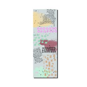 Ascend Yoga Mat (Color/Pattern: Hemlock Mat)