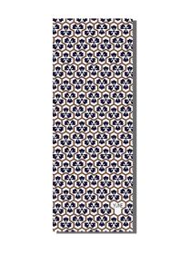 Ascend Yoga Mat (Color/Pattern: Kafka Mat)