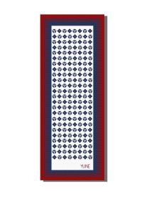 Ascend Yoga Mat (Color/Pattern: Midori Mat)