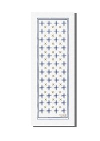 Ascend Yoga Mat (Color/Pattern: Saeki Mat)