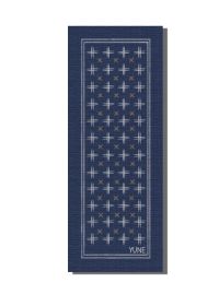 Ascend Yoga Mat (Color/Pattern: Sakura Mat)