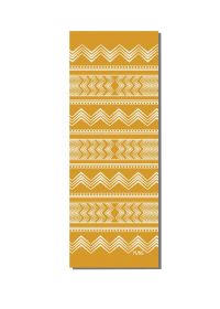 Ascend Yoga Mat (Color/Pattern: Wes Mat)