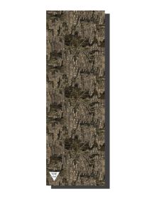 Ascend Yoga Mat (Color/Pattern: Realtree Timber Pattern Mat)