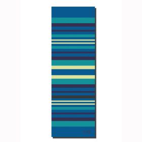 Ascend Yoga Mat (Color/Pattern: TM69 Mat)